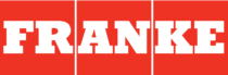 franke_logo
