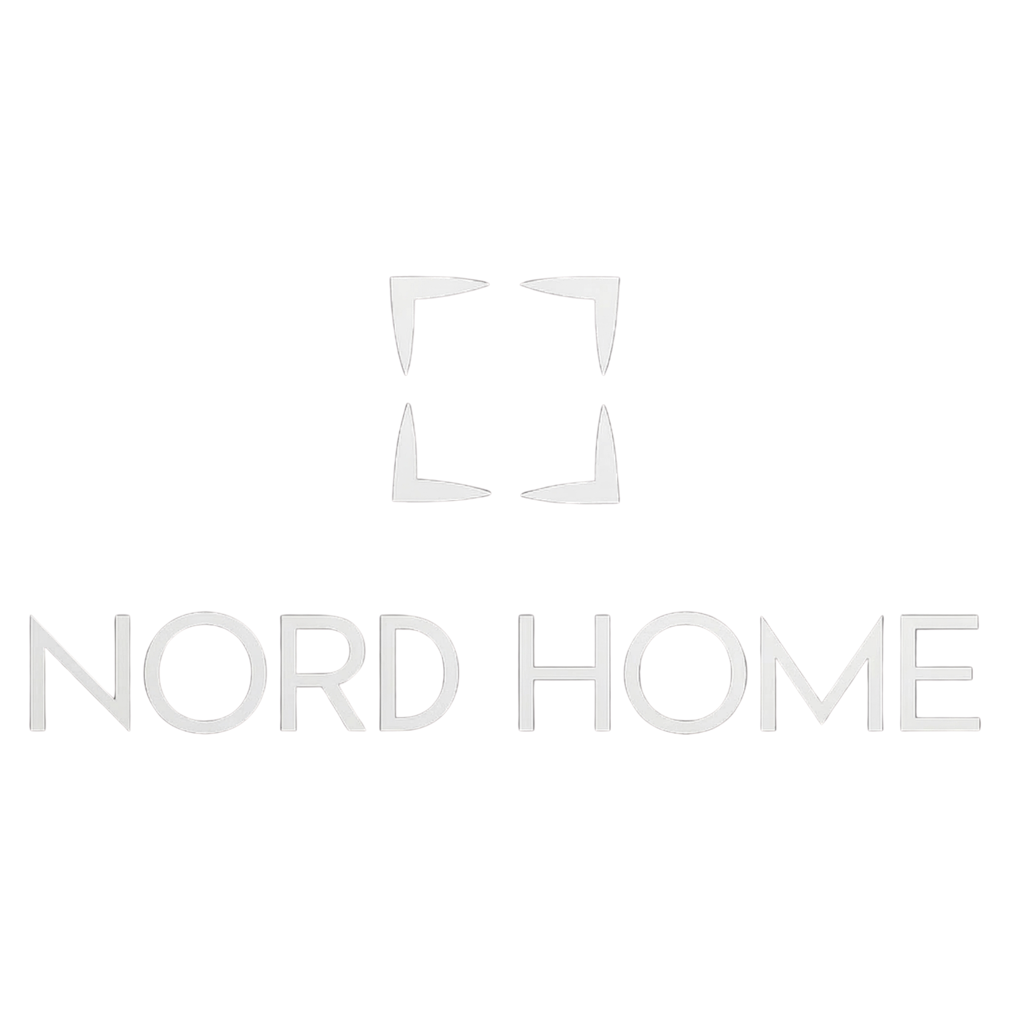 Nord Home